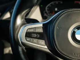 BMW 2-Serie (2022) thumbnail 25