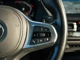 BMW 2-Serie (2022) thumbnail 26