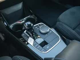 BMW 2-Serie (2022) thumbnail 27