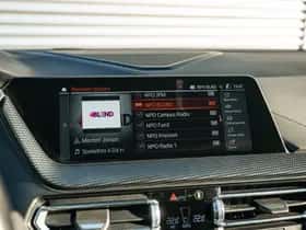 BMW 2-Serie (2022) thumbnail 28
