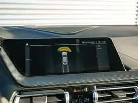 BMW 2-Serie (2022) thumbnail 29