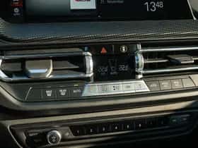 BMW 2-Serie (2022) thumbnail 30