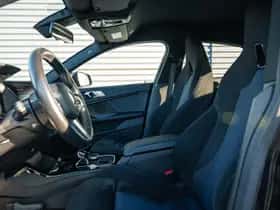 BMW 2-Serie (2022) thumbnail 4