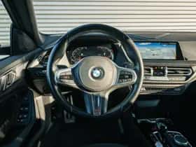 BMW 2-Serie (2022) thumbnail 31