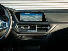 BMW 2-Serie (2022) thumbnail 32