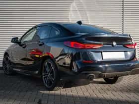 BMW 2-Serie (2022) thumbnail 33