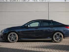 BMW 2-Serie (2022) thumbnail 34