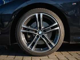 BMW 2-Serie (2022) thumbnail 35