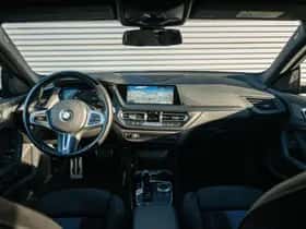 BMW 2-Serie (2022) thumbnail 5