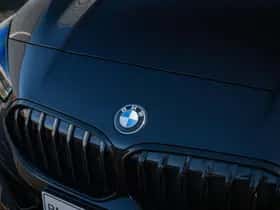 BMW 2-Serie (2022) thumbnail 6