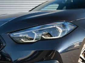 BMW 2-Serie (2022) thumbnail 7