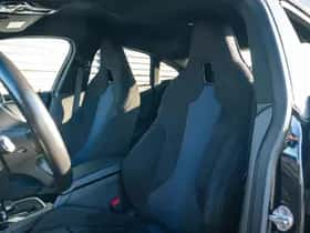 BMW 2-Serie (2022) thumbnail 8