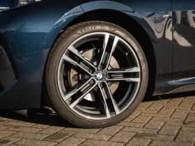BMW 2-Serie (2022) thumbnail 9