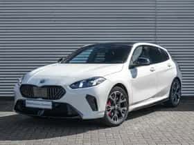 BMW 1-Serie (2025)