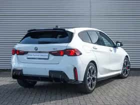 BMW 1-Serie (2025) thumbnail 2
