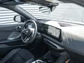 BMW 1-Serie (2025) thumbnail 13