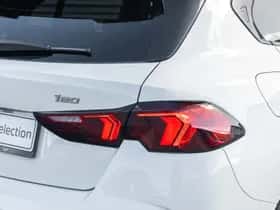 BMW 1-Serie (2025) thumbnail 14