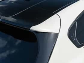 BMW 1-Serie (2025) thumbnail 16
