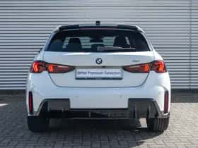 BMW 1-Serie (2025) thumbnail 17