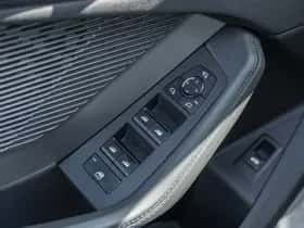BMW 1-Serie (2025) thumbnail 18