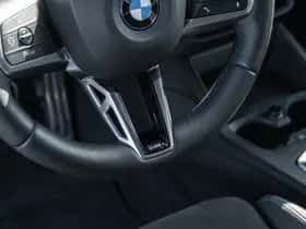 BMW 1-Serie (2025) thumbnail 20
