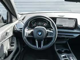 BMW 1-Serie (2025) thumbnail 21