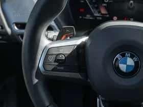 BMW 1-Serie (2025) thumbnail 22