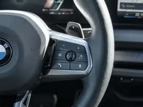 BMW 1-Serie (2025) thumbnail 23