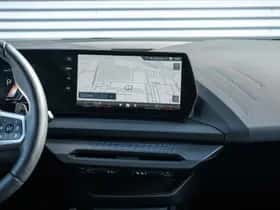 BMW 1-Serie (2025) thumbnail 24