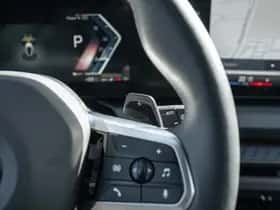 BMW 1-Serie (2025) thumbnail 25