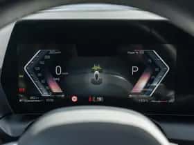 BMW 1-Serie (2025) thumbnail 26