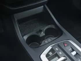 BMW 1-Serie (2025) thumbnail 27