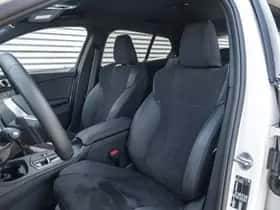 BMW 1-Serie (2025) thumbnail 4