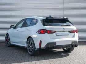 BMW 1-Serie (2025) thumbnail 33