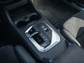 BMW 1-Serie (2025) thumbnail 34