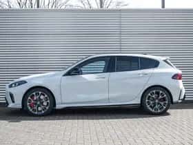 BMW 1-Serie (2025) thumbnail 35