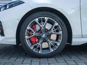 BMW 1-Serie (2025) thumbnail 36