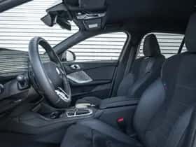 BMW 1-Serie (2025) thumbnail 37