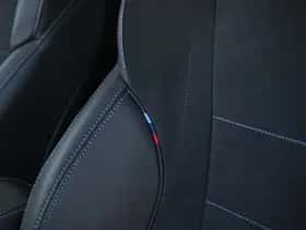 BMW 1-Serie (2025) thumbnail 38