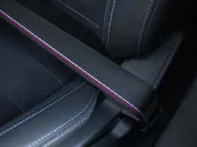 BMW 1-Serie (2025) thumbnail 39