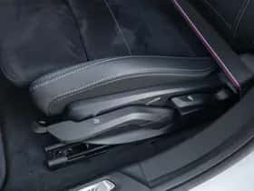 BMW 1-Serie (2025) thumbnail 40