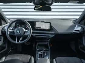 BMW 1-Serie (2025) thumbnail 5