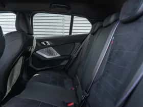 BMW 1-Serie (2025) thumbnail 41
