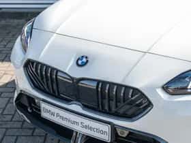 BMW 1-Serie (2025) thumbnail 6