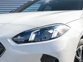 BMW 1-Serie (2025) thumbnail 7