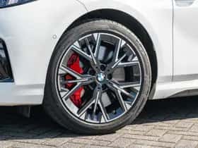 BMW 1-Serie (2025) thumbnail 8
