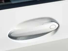 BMW 1-Serie (2025) thumbnail 9