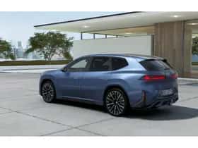 BMW iX3 (2026) thumbnail 2