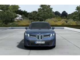 BMW iX3 (2026) thumbnail 3