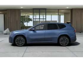 BMW iX3 (2026) thumbnail 5